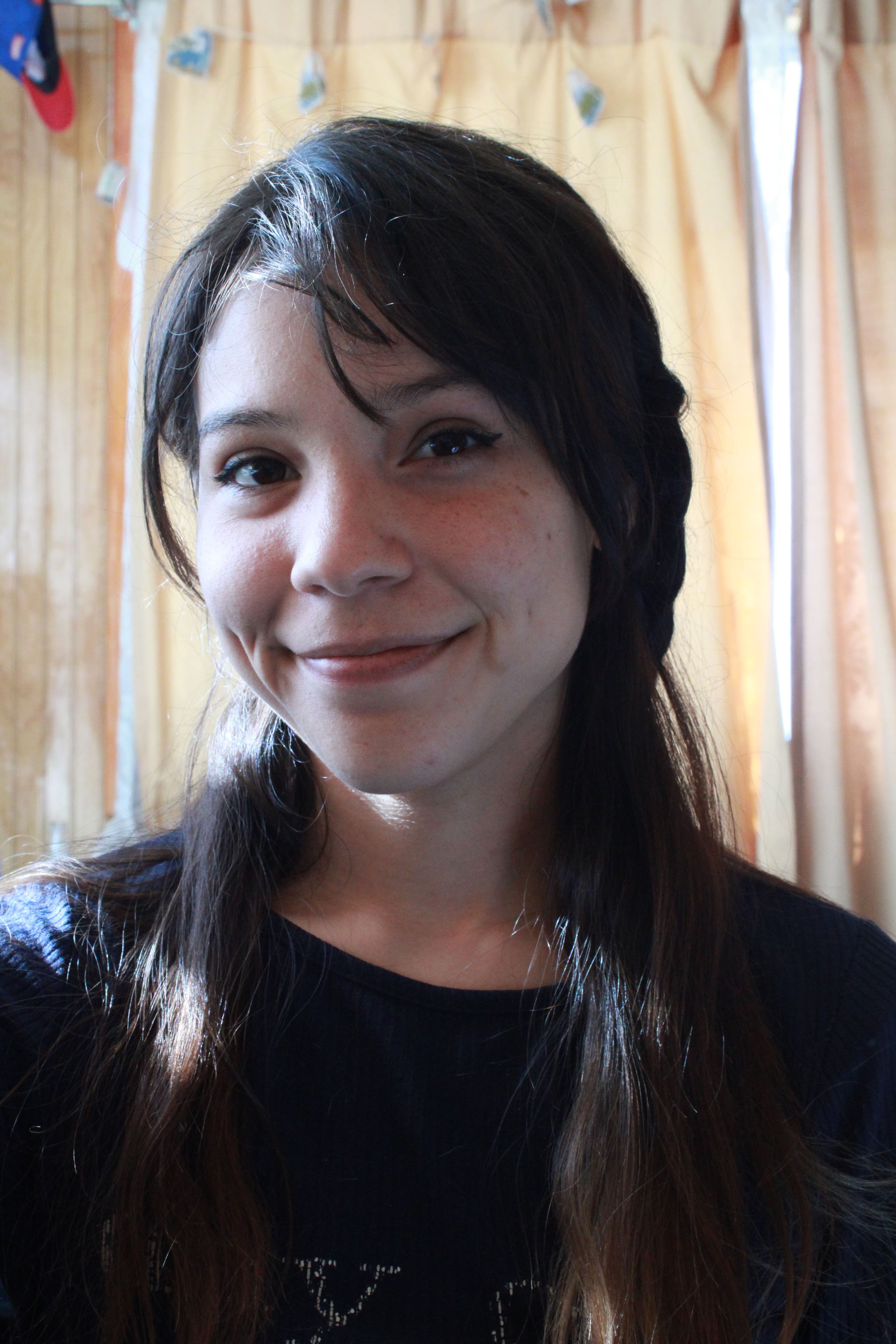 Marilita Quintana Molina