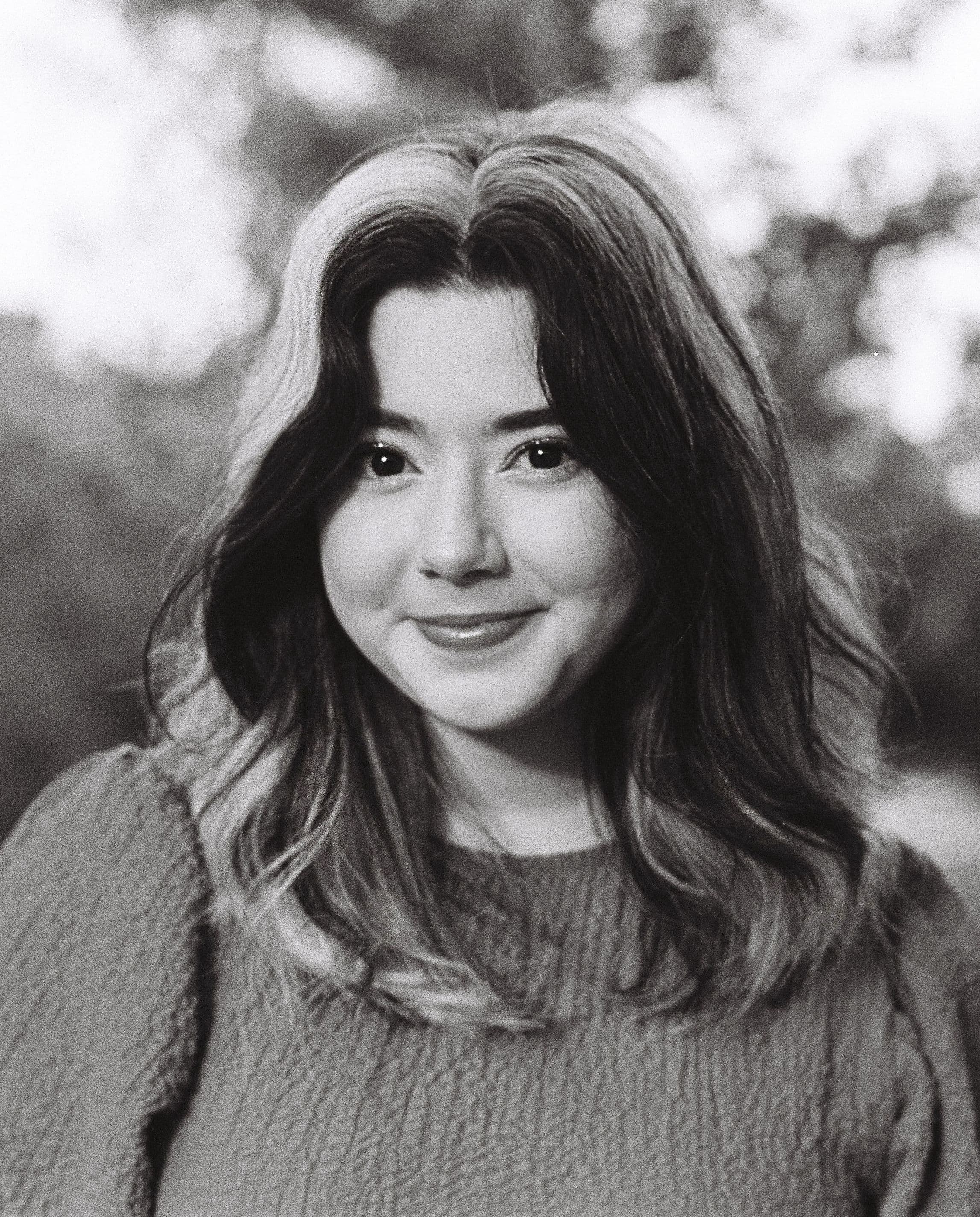  Andrea Villareal Rodriguez