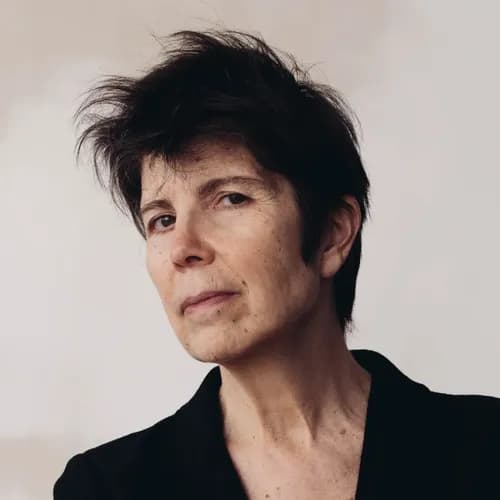 Reinventing the Museum at V&A East