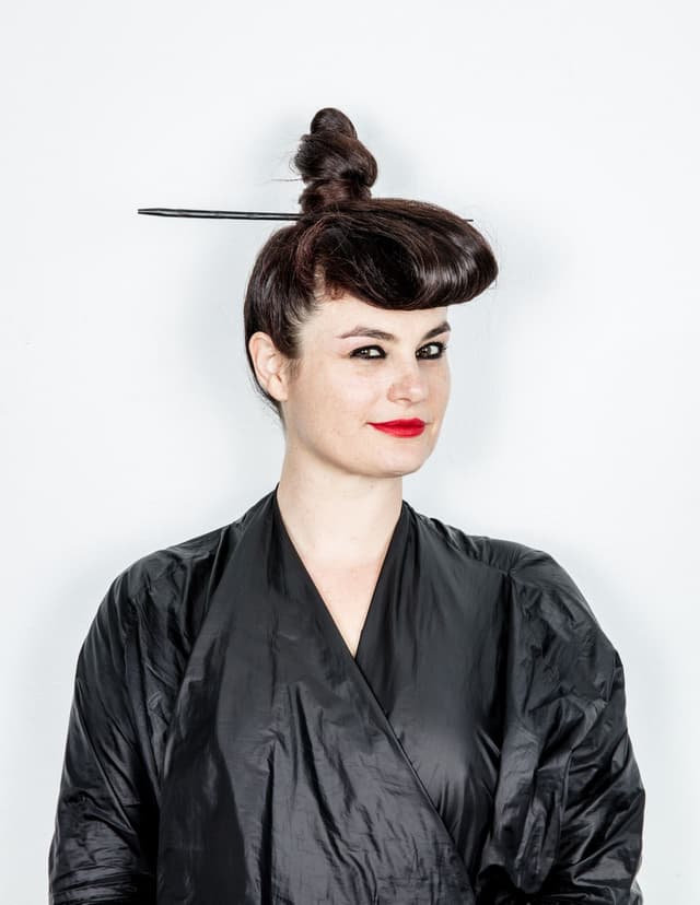 Eva Franch i Gilabert