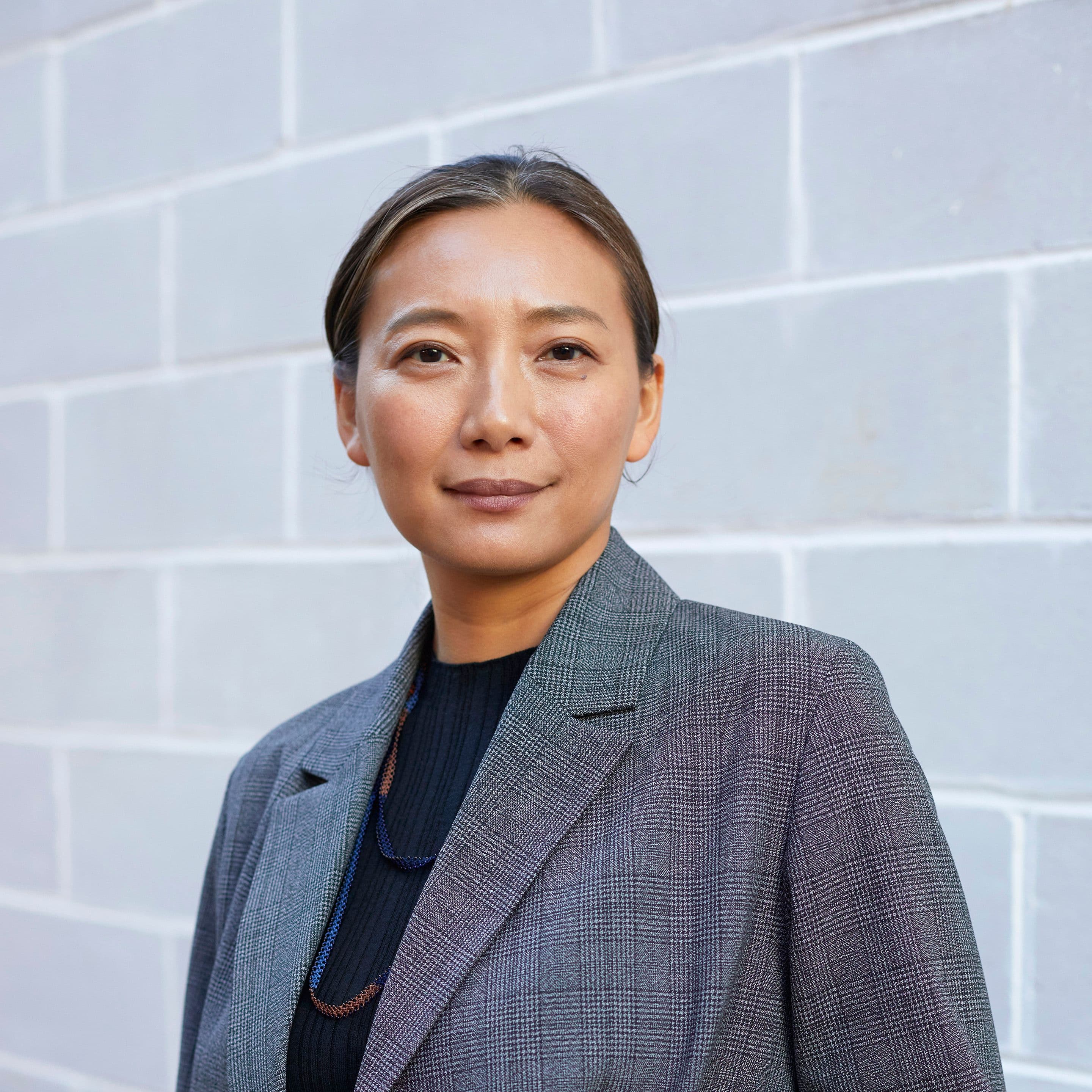 Jing Liu