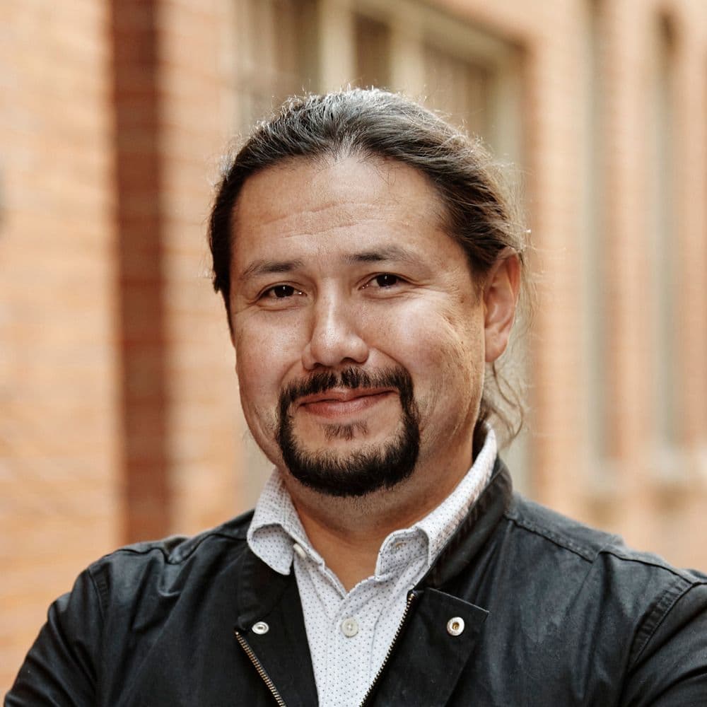 Joseph Kunkel
