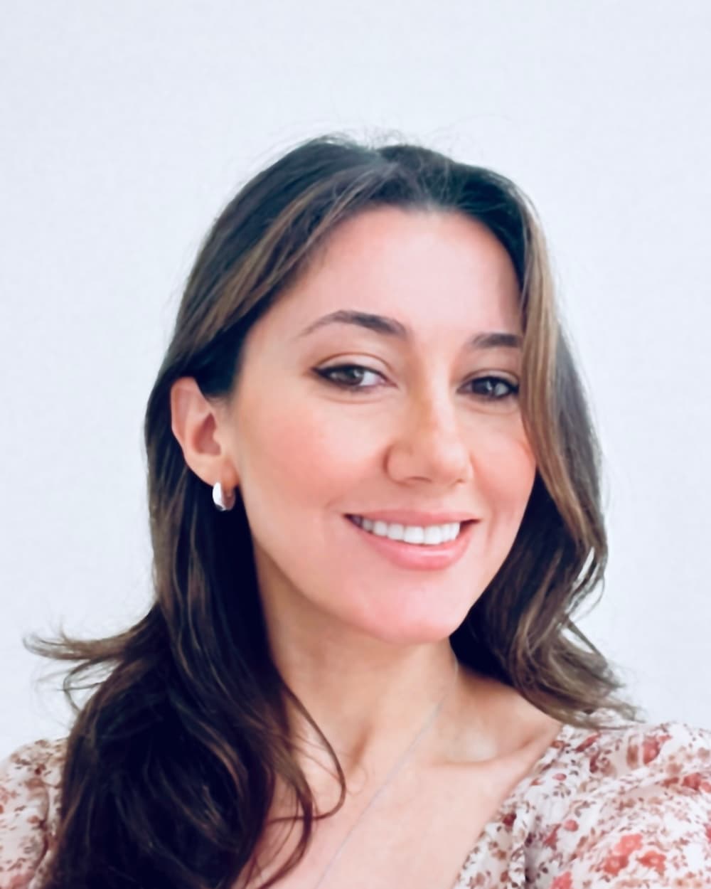 Maye Tamma