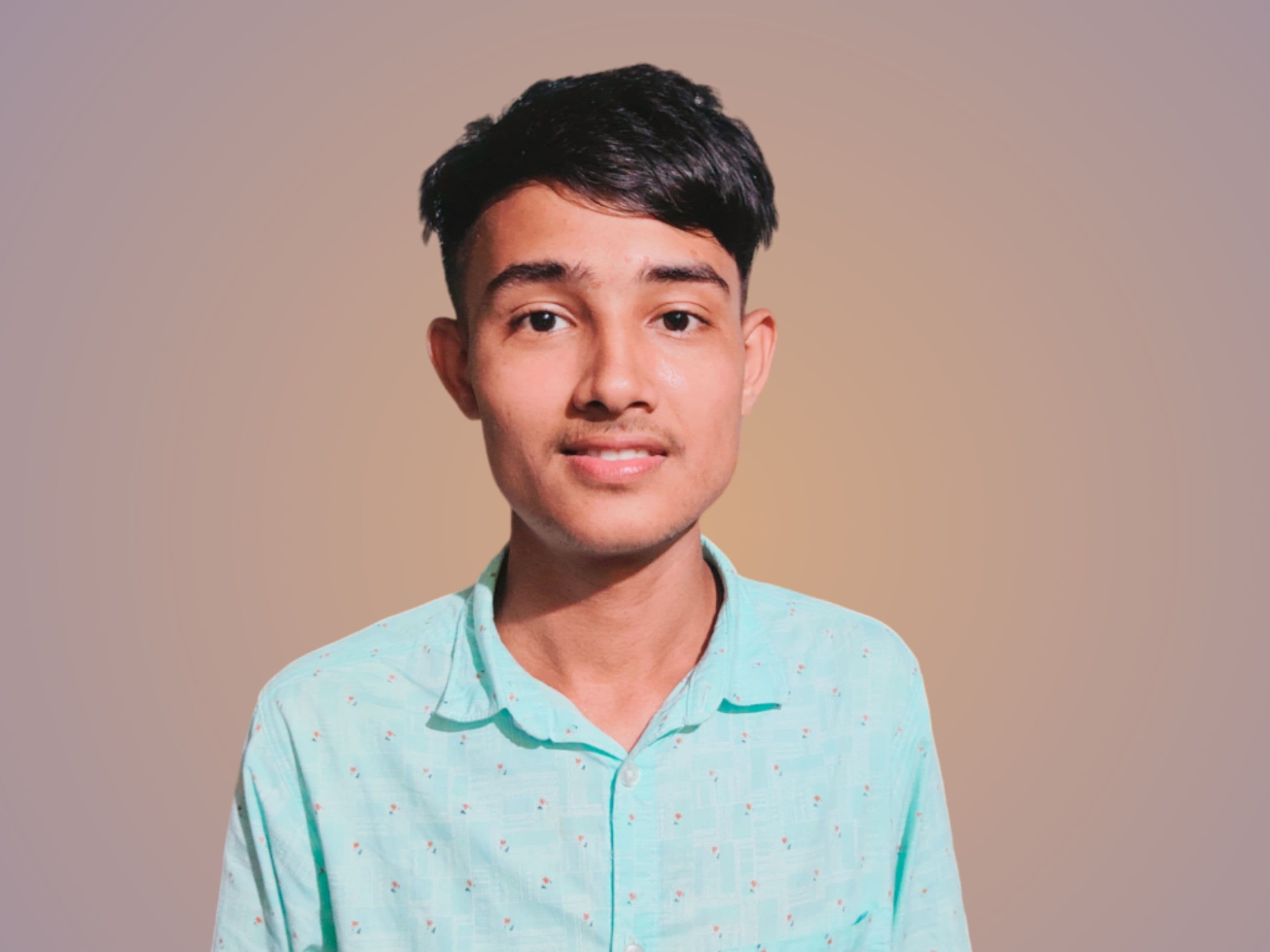 Mohammed Anower