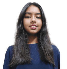 Nashra Hasan