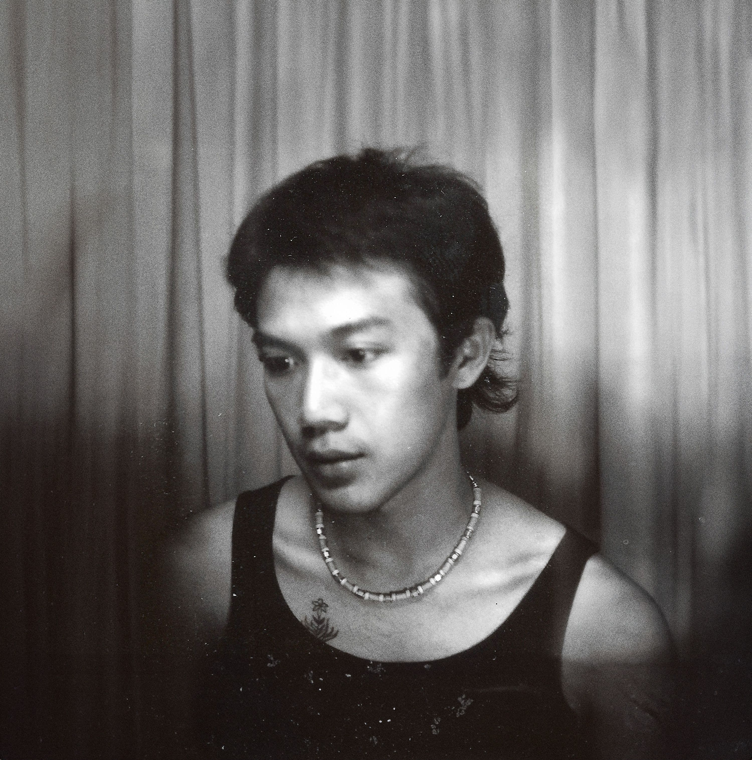 Owen Chiou