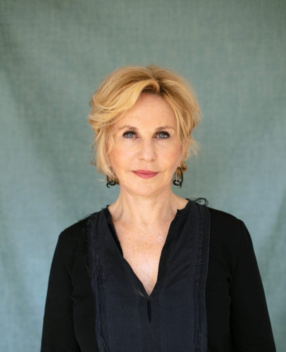 Wendy Fisher