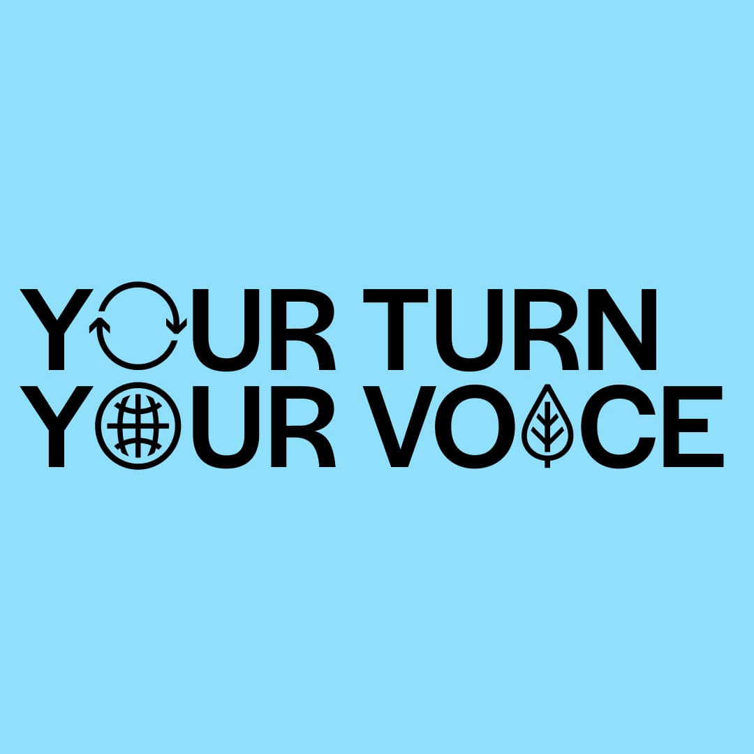 Young Climate Prize