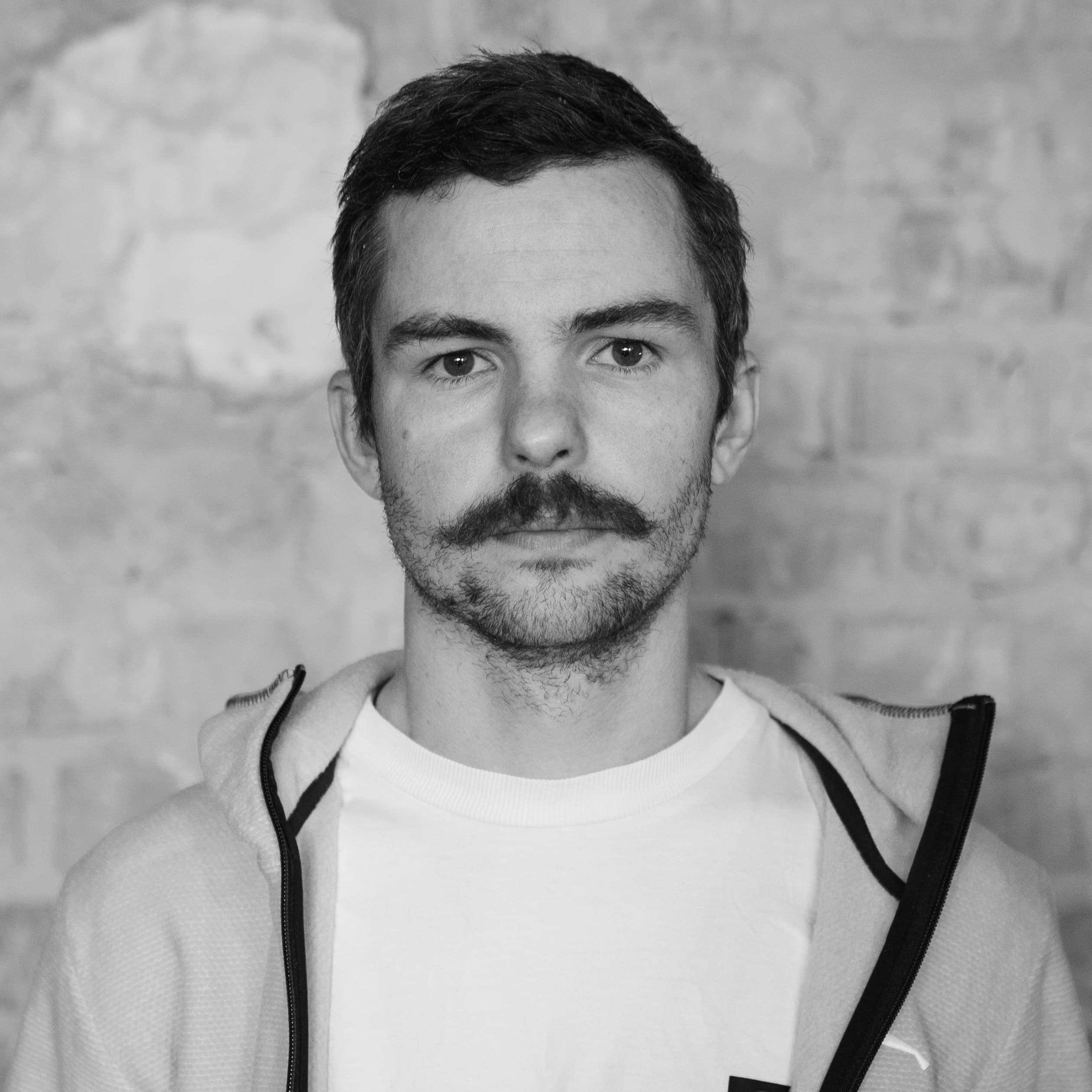 Alexander Shevchenko