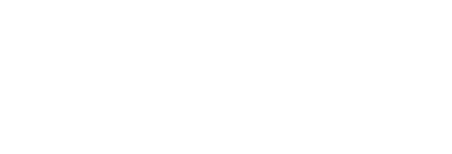 Amura Global Partner White