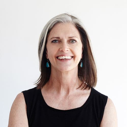 Deborah Berke