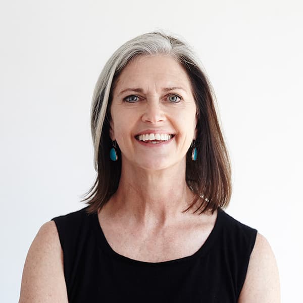 Deborah Berke