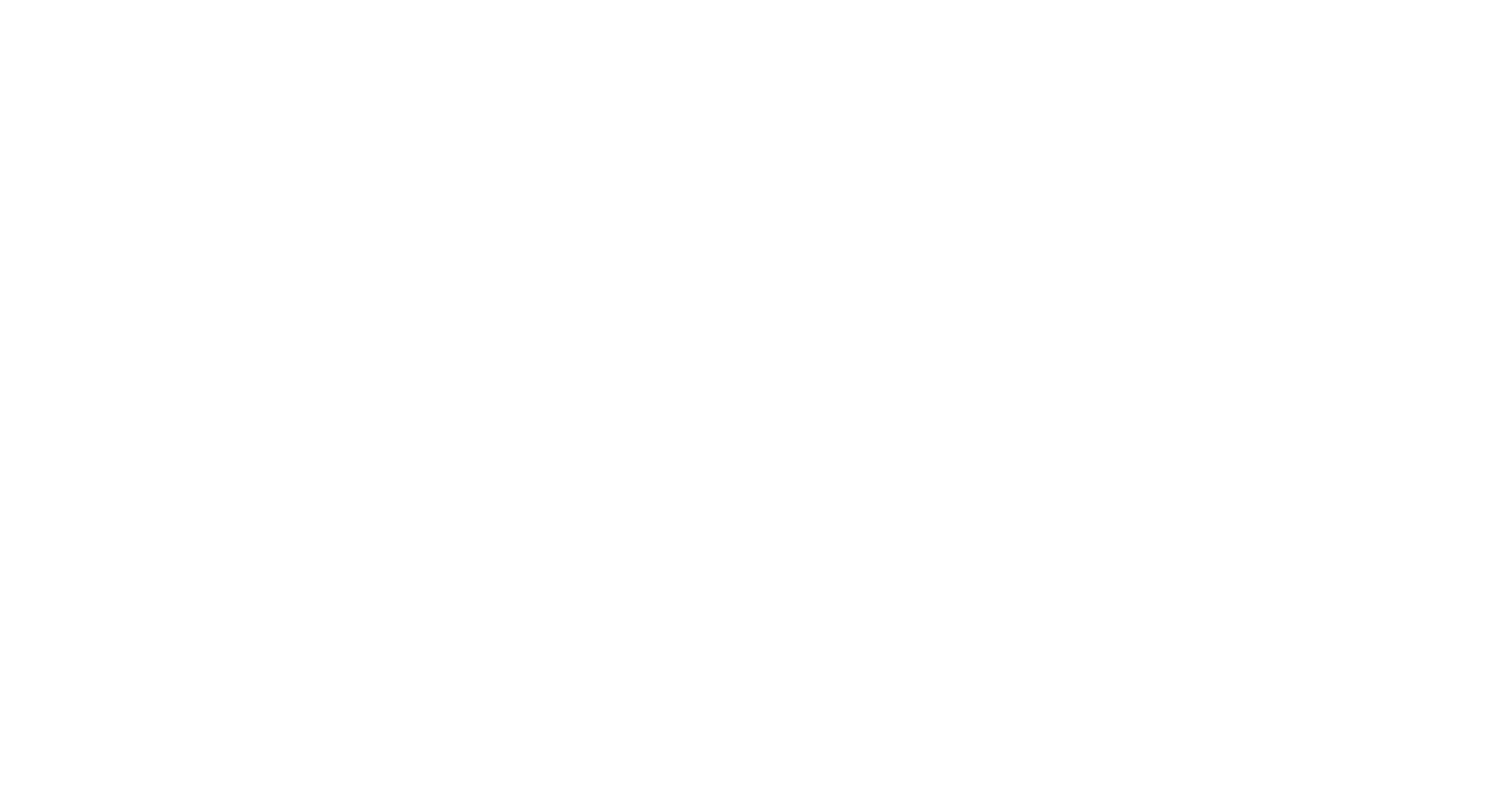 Dezeen Global Media Partner White