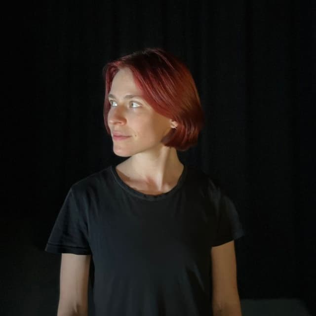 Elsa MH Mäki