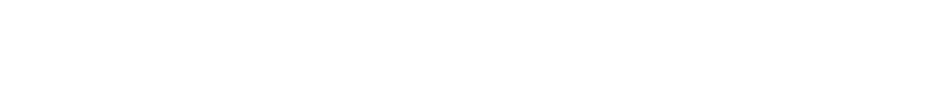 Facebook White