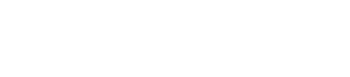 Foundation Cartier pour l'art contemporain