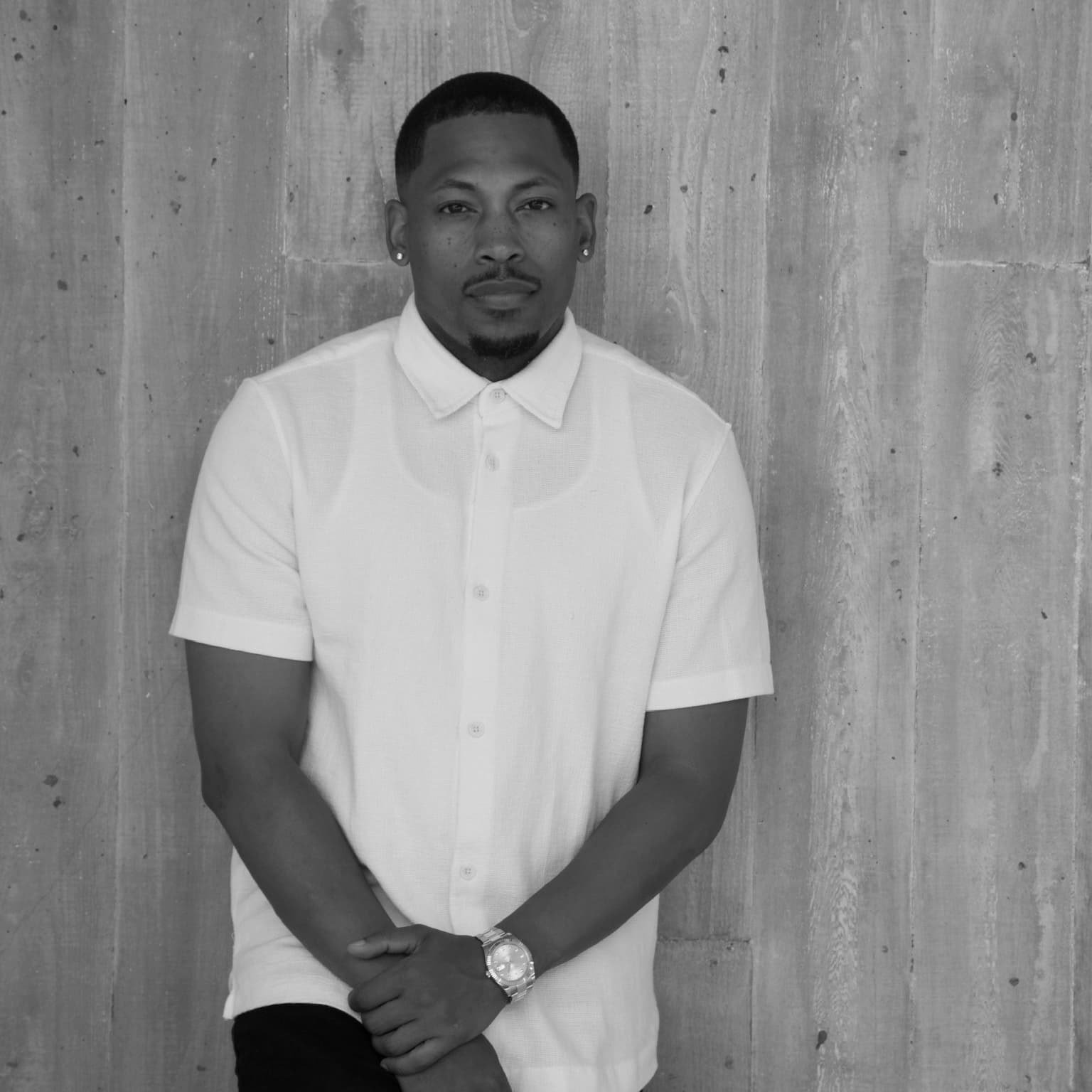 Germane Barnes