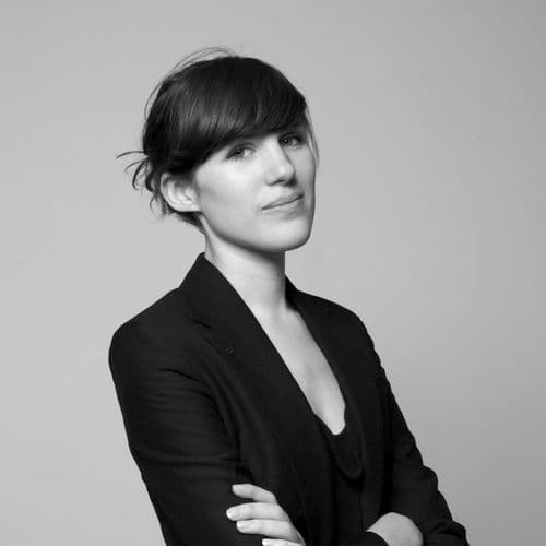 Reinventing the Museum at V&A East