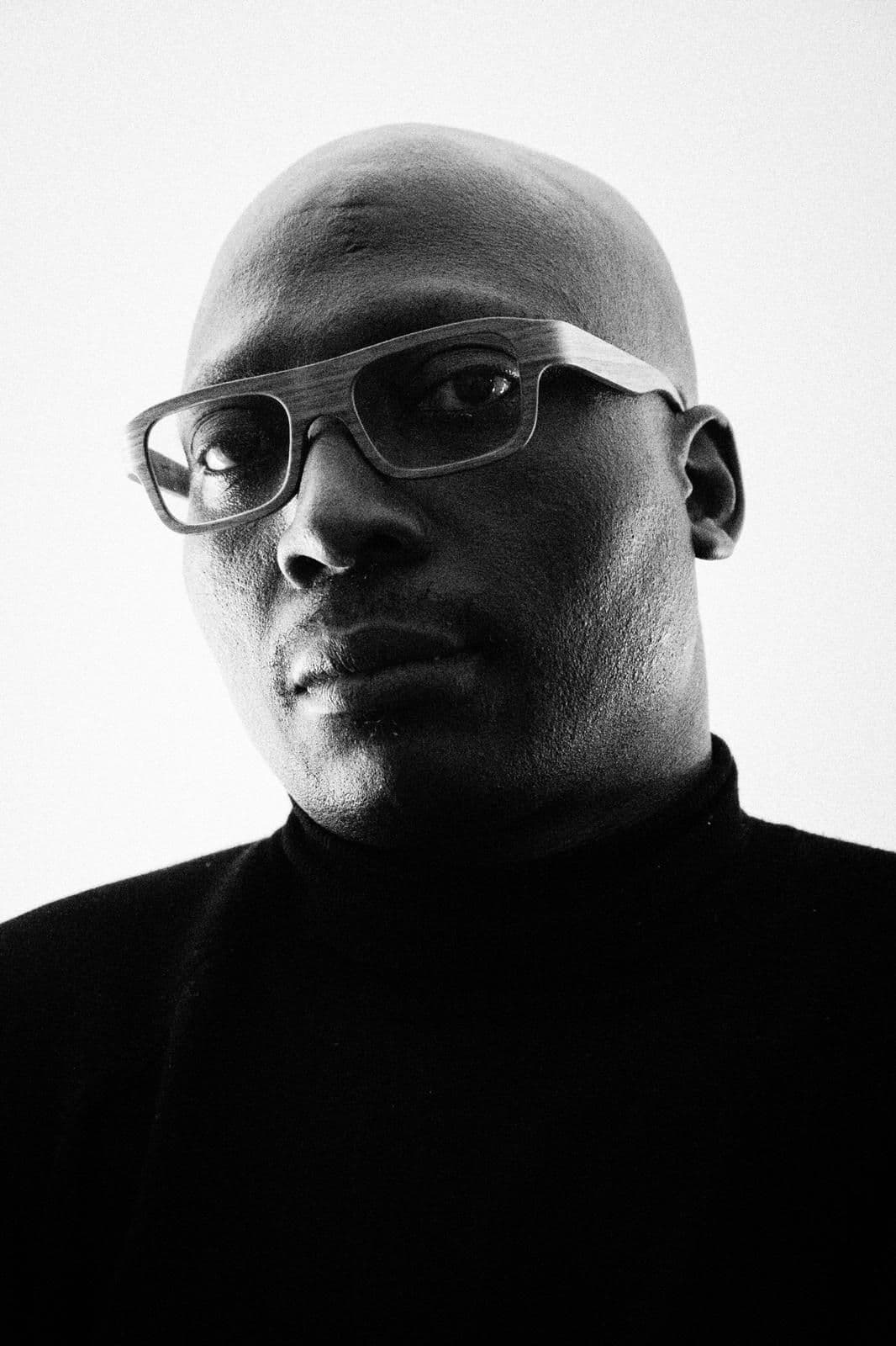 Kunle Adeyemi
