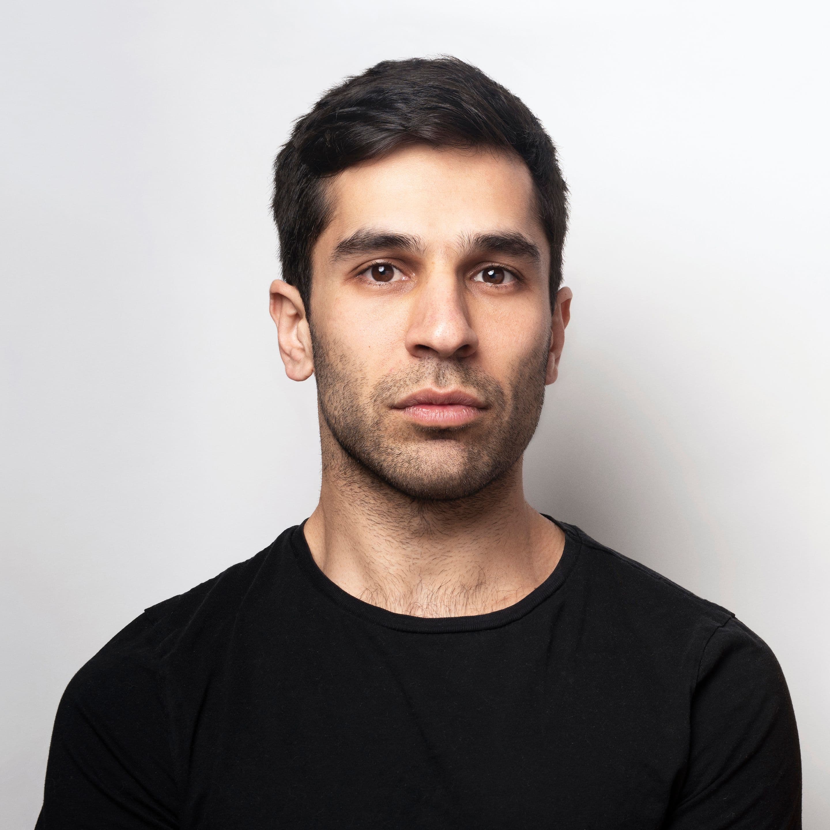 Jaffer Kolb