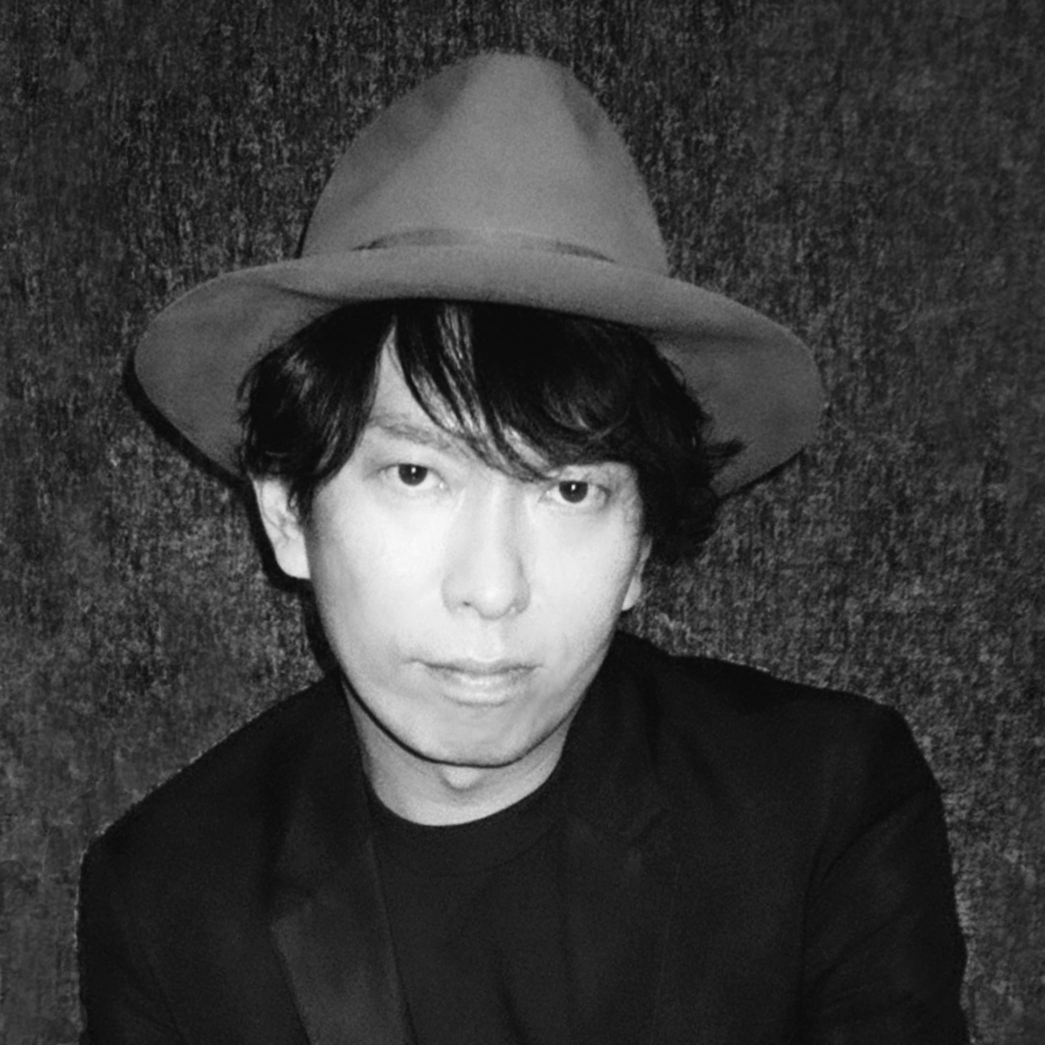 Junya Ishigami