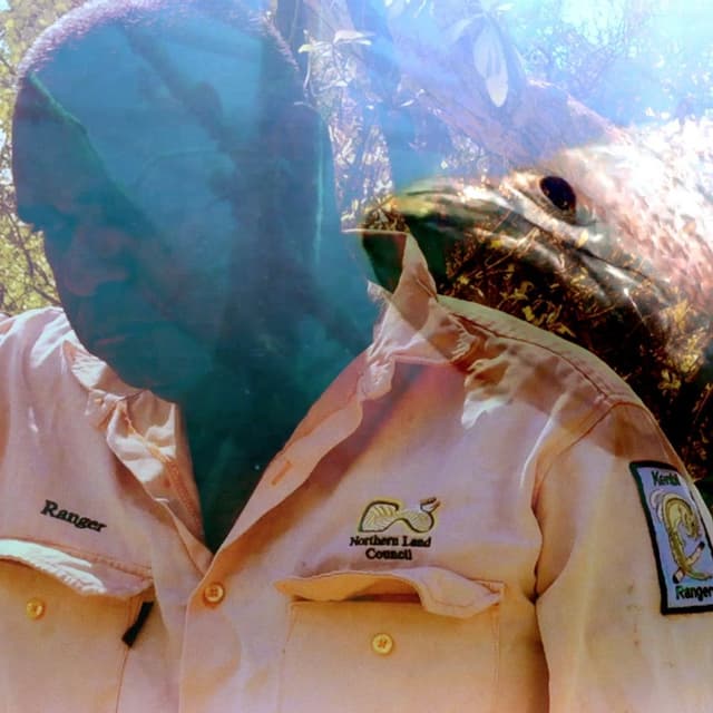 Karrabing Film Collective