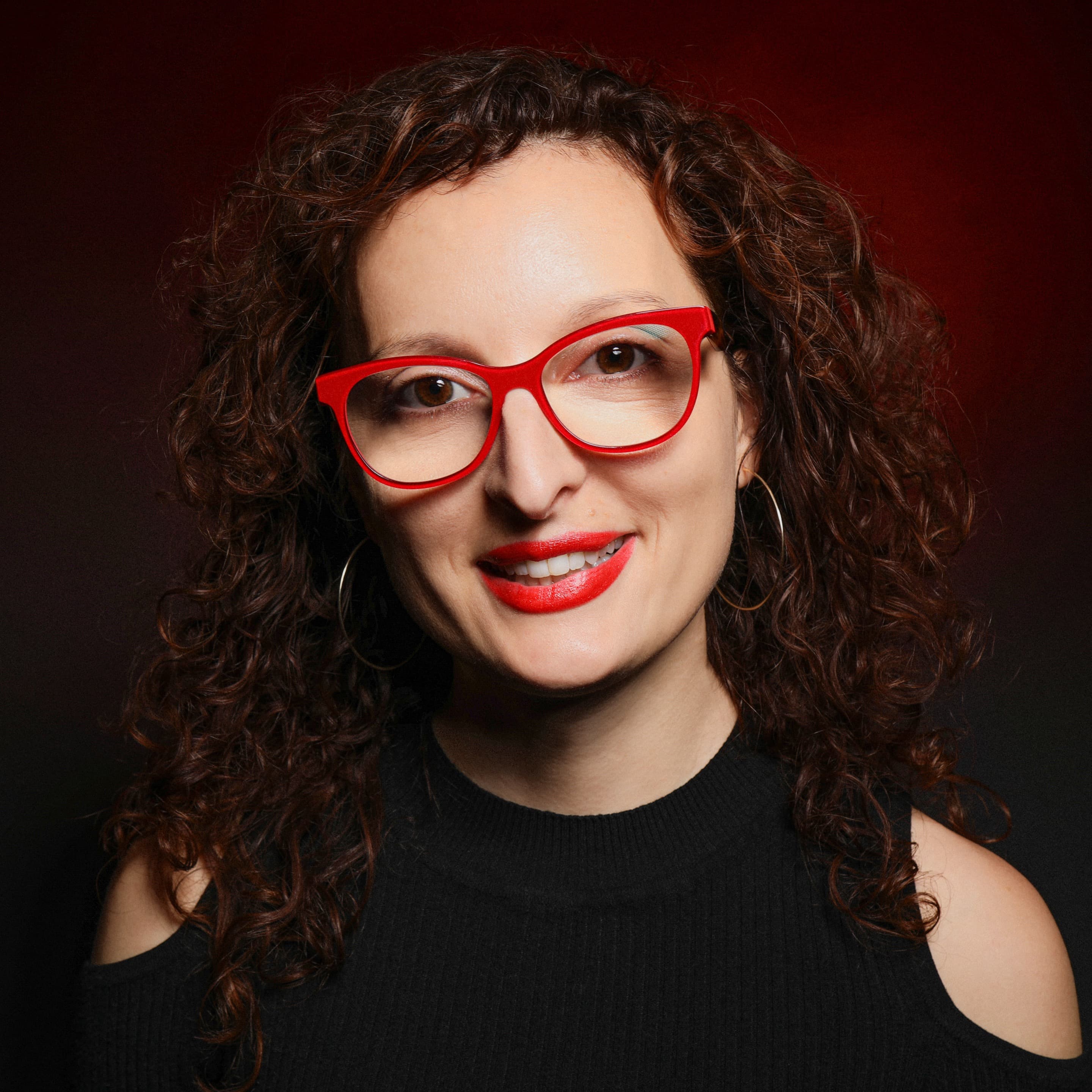 Lucia Pietroiusti