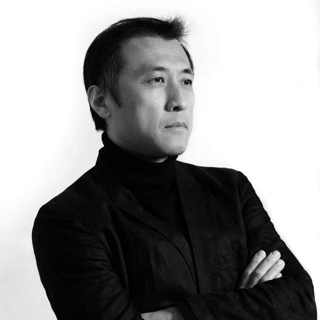 Li Hu