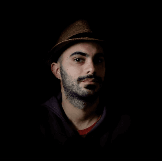 Sebastián López Brach