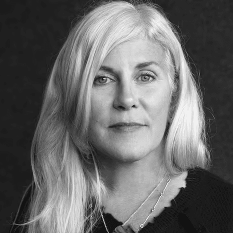 Susan Sellars