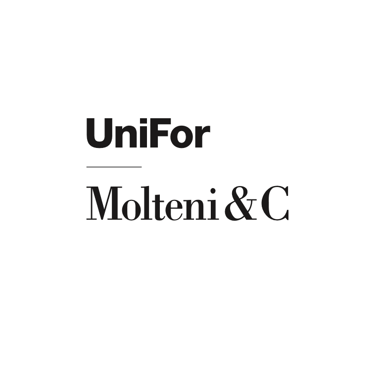 Unifor | Molteni & C