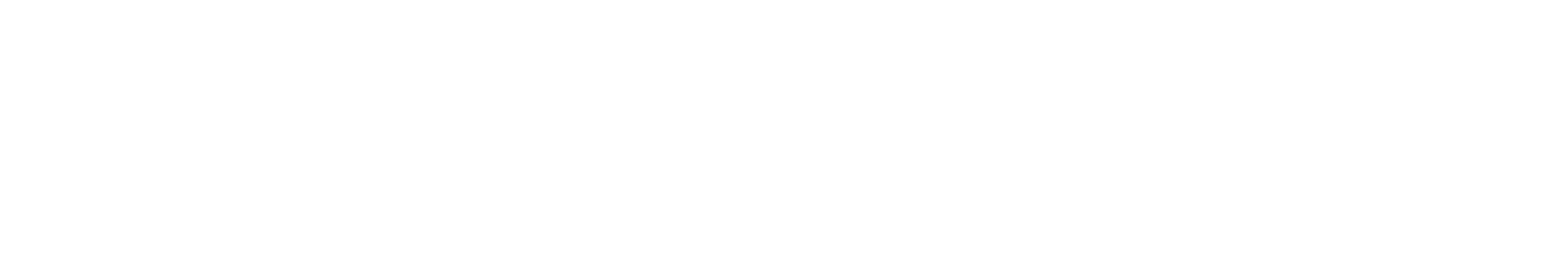 Volume White