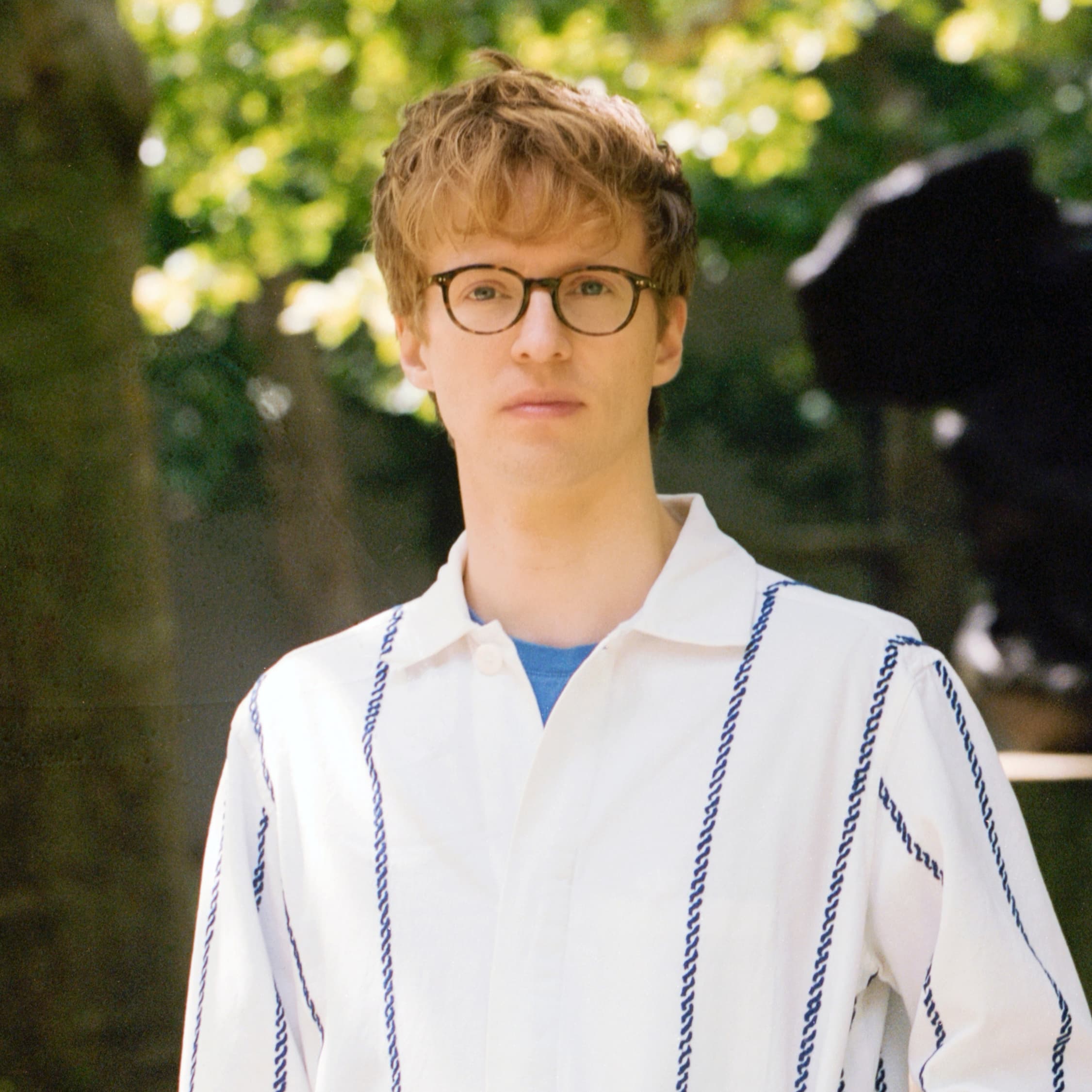 Will Hunter