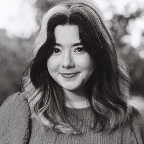 Andrea Villareal Rodriguez