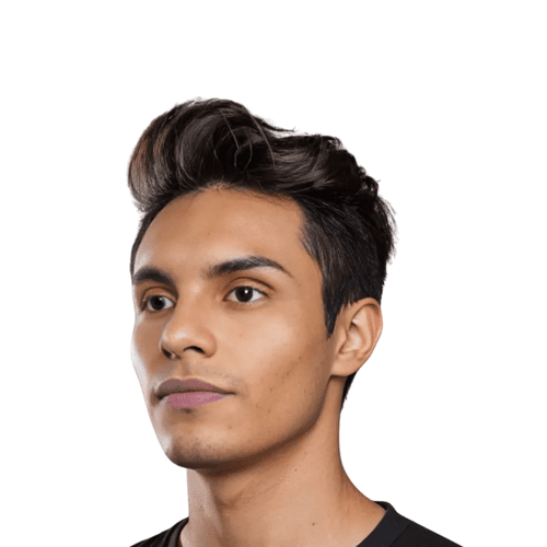Pafloodstan