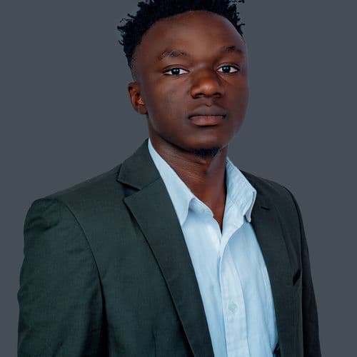 Young Climate Prize Award Ceremony