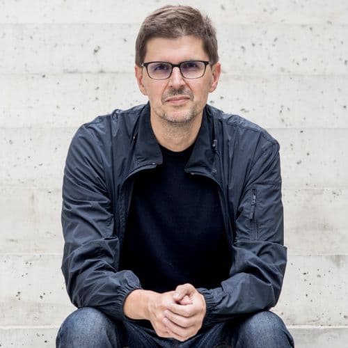 Alberto Veiga