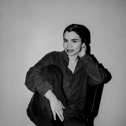 Alia Farid