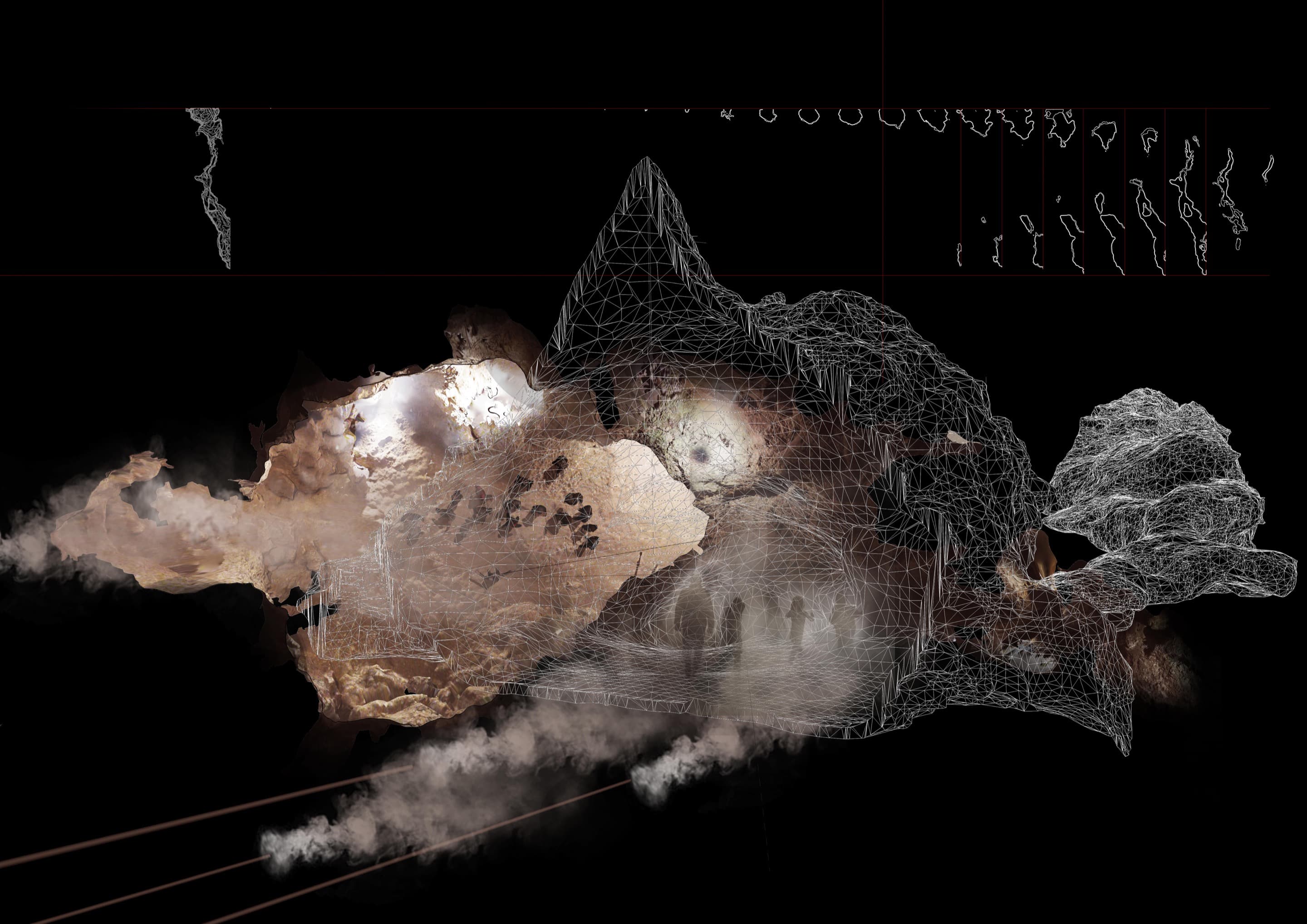 The Anthropocene Museum