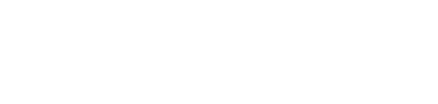 Area White