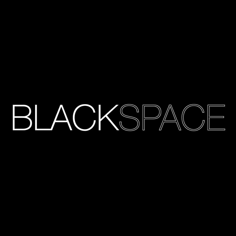 The BlackSpace Manifesto