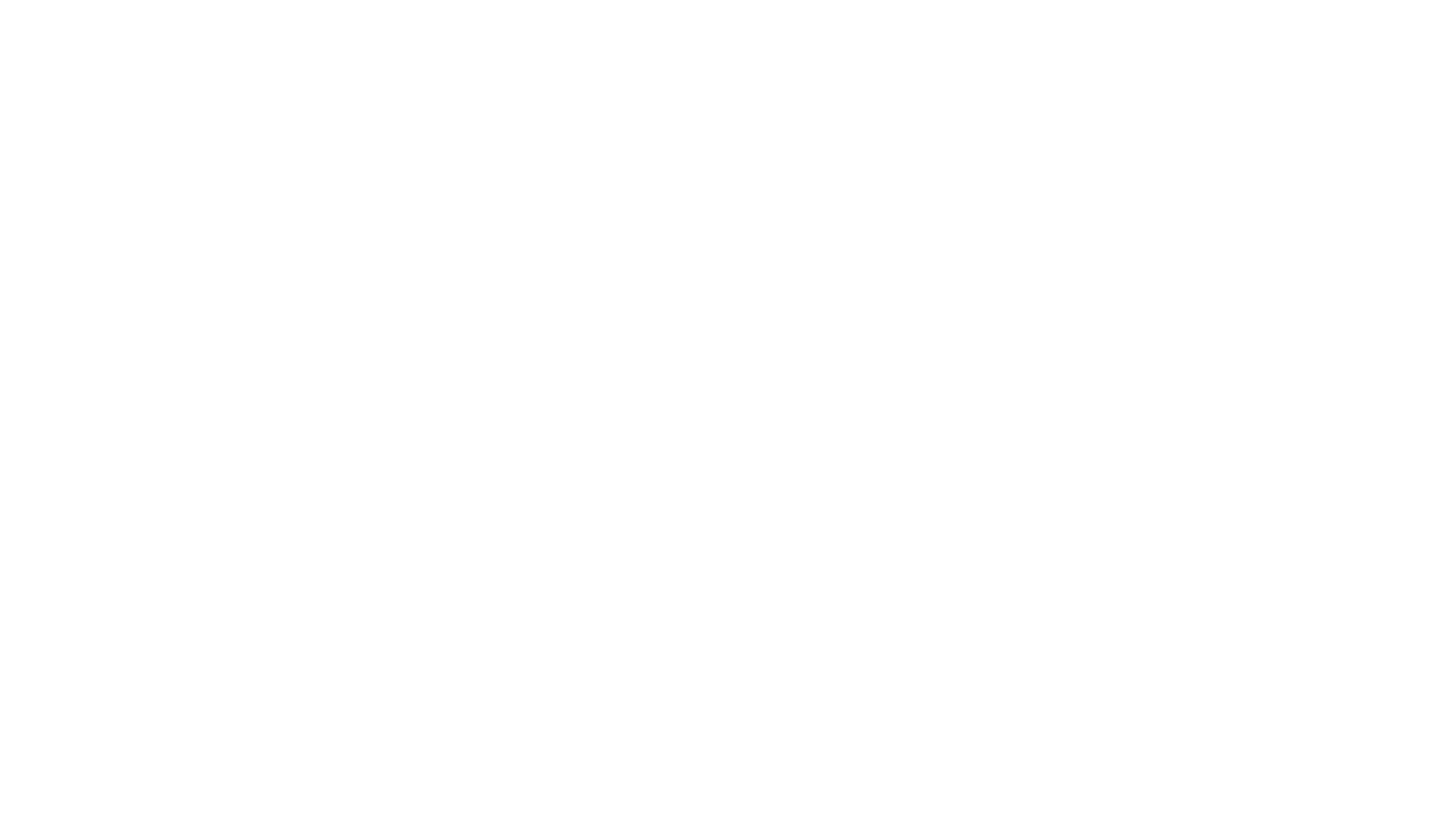 Design Museum