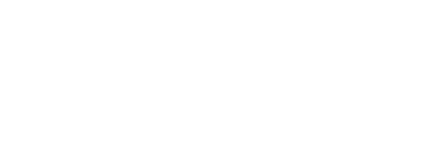East Rock White