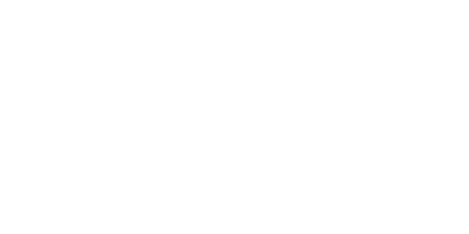 Elle Decor White