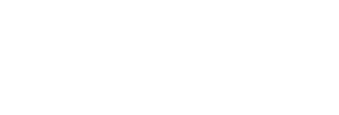 Graham Foundation White
