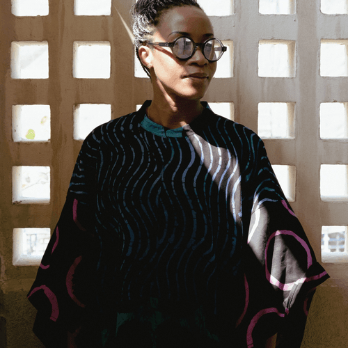 Aṣẹ