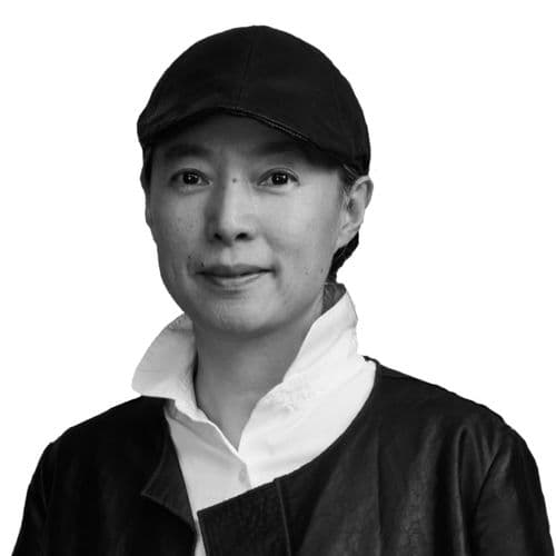 Lu Wenyu
