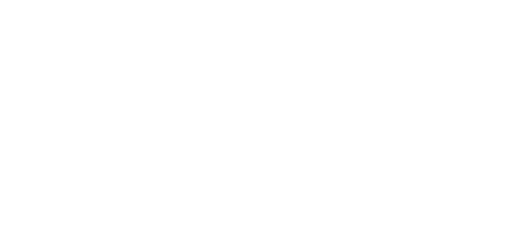 Nieuwe Instituut