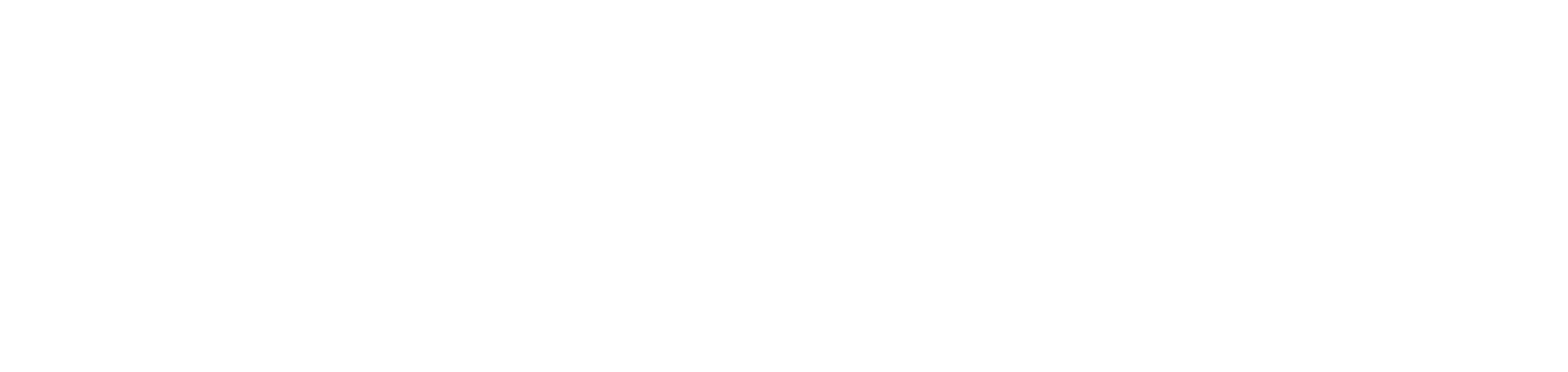 NYSO Council on the Arts White