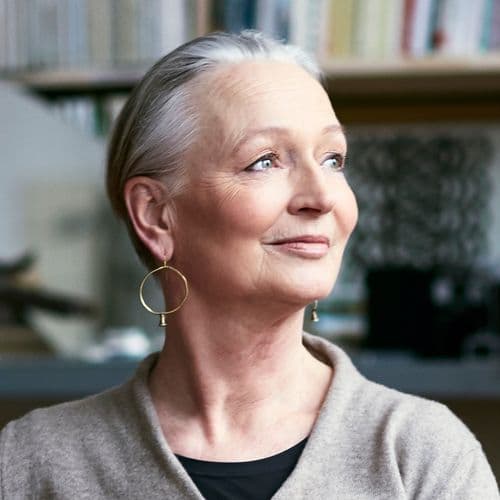 Petra Blaisse